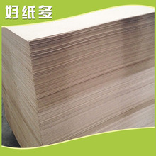 �S�����a���l80�˰��bţƤ�� �h������ţƤ��ţƤ���S��