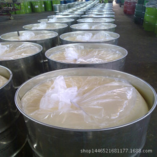 �׷�ʿ��  �׷�