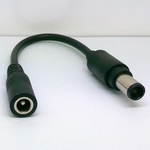 ���I���a DC7.4���DDC5.5���Դ�� �Pӛ���Դ�D�Ӿ�