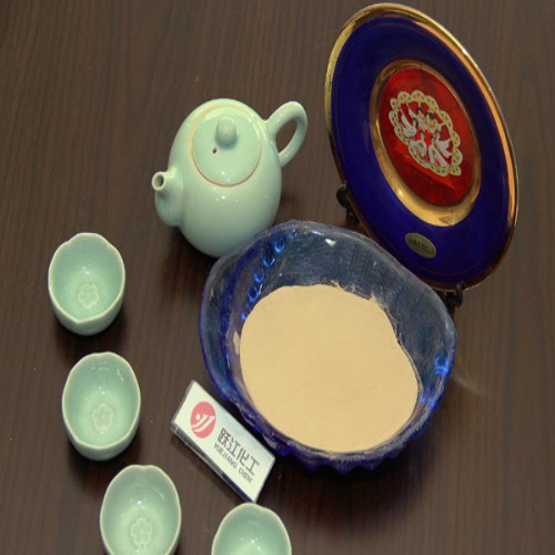 软锰矿粉直接酸化法碳酸锰