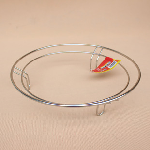 �Ӻ�o��偼܏N�����P�偼܏N�����C����偉|����偾߷�偼���