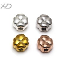 999yֹdiyɢӸ3DӲy僽~θ