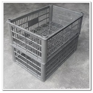 ʮ��ˮ�����D�� ���ѡ����ӡ���÷�J��ɰ���ُS��ֱ�N