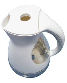 模型、手板;锻造模;压铸模