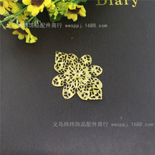 ���l�����FƤ�U�ռ��� �W���͹Ż��y�FƬDIY�F�|�Ʒ���25mm��Ƭ