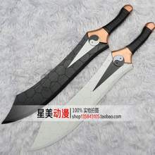 cosplay��������Fate/Stay Night Archer�Ɍ�Īа �tA�p�� ľ�ƿ�