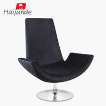 Customized�r�в�ˇ�h��Ƥ�ΚWʽ�͏d��X�D���D�Ӷ��ɫTian�Z��