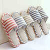 Japanese non-slip slippers suitable for men and women for beloved indoor, slide platform