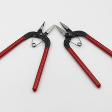 DIY�Ʒ���� �ֹ����錣�ü����Q ���I�����Q  �S��ֱ�� �F؛���l