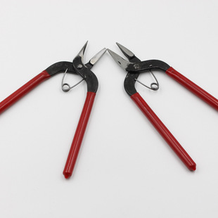DIY�Ʒ���� �ֹ����錣�ü����Q ���I�����Q  �S��ֱ�� �F؛���l