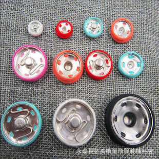 ���l��ɫ�������۰����[�ο��ӌ��u���ٰ���������q���¿�50ɫ