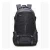Large black 45L