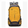 Large yellow 45L