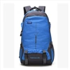 Large blue 45L