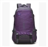 Large Purple 45L