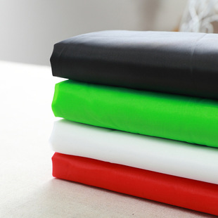 �S��ֱ�ۜ����� ����I ������첼���b���Ӳ��� �F؛����