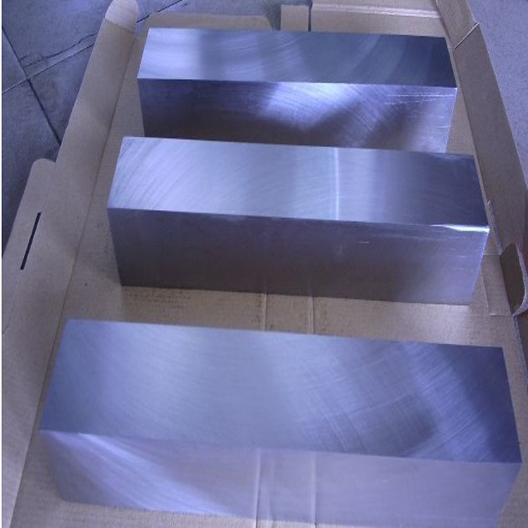 专业供应W6MO5CR4V2CO5高速工具钢H6-5-2-5高速钢棒SKH55白钢条