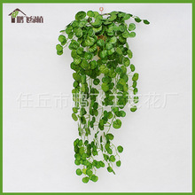 ���滨�ڒ��ٗl��ɽ�����m�����~�������~�ٿ͏d�Ҿ��b�ˇ��