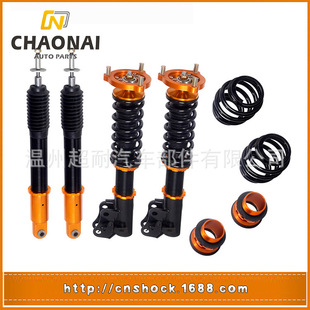 �羳��̱����m���06-11����˼��civic ���b�g������p����