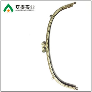 �N��  ��ɫ����ڽ����� Ƥ������� �ڽ� ��ɫ���������