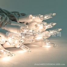 �S��ֱ�N110V����/������/�u�z����20����ɫ���޾������