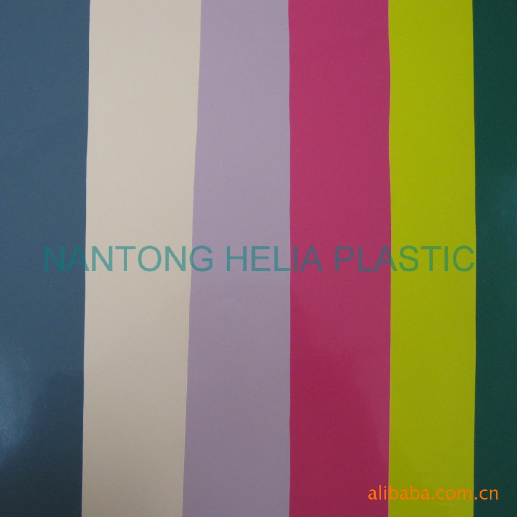 24.供应新型建材PVC软膜天花，HELIA柔性天花拉膜，拉蓬天花