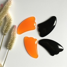 �؃r�Κ�޾��͹��� ��Ϟ��֬ٛƷ����� ��ţ�ǹ���Ƭ �����B��