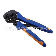 ��TE��ʽ������ѹ�ӹ��߼����ֶ��Զ�ѹ����ѹ����ѹ��ǯ58433-3