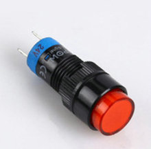 ����ONPOW�㽭�t���W���� LAS2Y-DС�ߴ簴�o�_�P �Դ���Ӱ��o