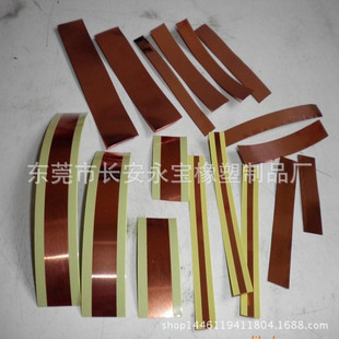 �����~���z���͸ߜ�ճ����ģ�Л_�����M�͘Ӳ��Ď�����Ĥ�~Ƭ