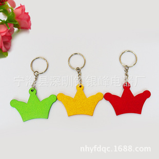 ���ٌ����� ���P䓹��� ӡˢ���z�X���� ���P�F���� �X����
