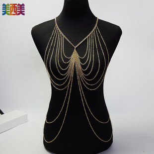 �W���羳�Ʒ���w��F�����Ӵ��期��N���K�����Ը�ҹ�����w�