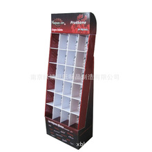 SֱN㼈؛ ʳչʾ ʽм