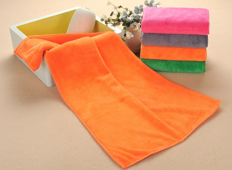 Суше́чный towel для стрижки, оптовый спрос, впитывает воду