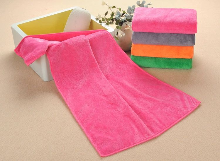Суше́чный towel для стрижки, оптовый спрос, впитывает воду