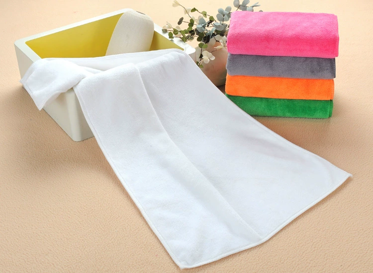 Суше́чный towel для стрижки, оптовый спрос, впитывает воду