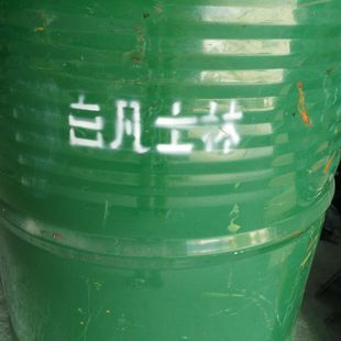 ������ʿ�ֹ��I�׷�ʿ�֬F؛