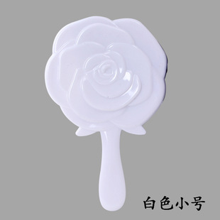 ��yС̖�͹�õ�廨�ֳֻ��y�RС�R���ֱ���y�R���϶YƷ�R�����l