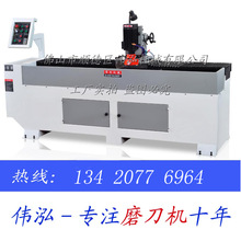 ԄֱĥCٵīεмĥC܌܉MF258B