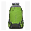 Large green 45L
