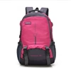 Small Rose Red 25L