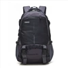 Small Black 25L