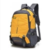 Small yellow 25L
