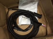 YT-208THAE/HAH����/Panasonicԭ�b�廡����/�L��廡����