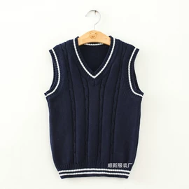 毛衣;童毛衣;女式针织衫