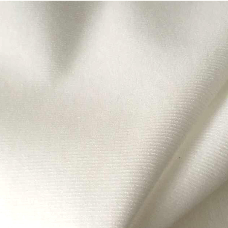 ����ħ����������Ӥ������ħ����ĸӤ��ճʽճ��ë������ճ�۲�