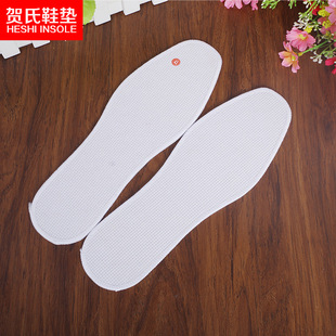 �S�Ұ��] ʮ�ֽ�ᘿװװ�Ь�| ȫ��Ь�|�Լ��� ͸����������1