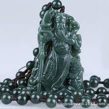 �S�����l �������P������ �п����½����������P����ؔ������