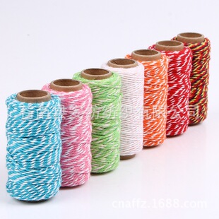 �S�Ҷ� �ƺϹ��޾��Ϲ����K �����ּ��޾��K��̺�K�����b��K