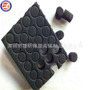 �S�ҹ���������Ʒ����eva�|Ƭ�Ɇ��控�z38�Ⱥ�ɫ���ޜp���|